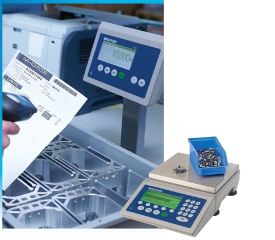 ICS 4XX product img