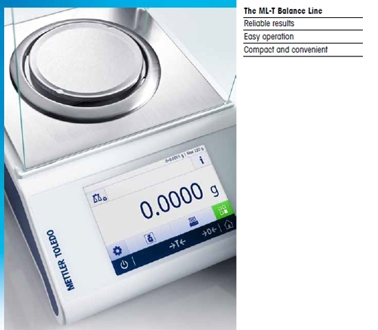 ML-T product img01