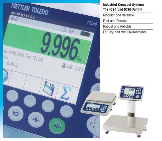 ICS 68X product img