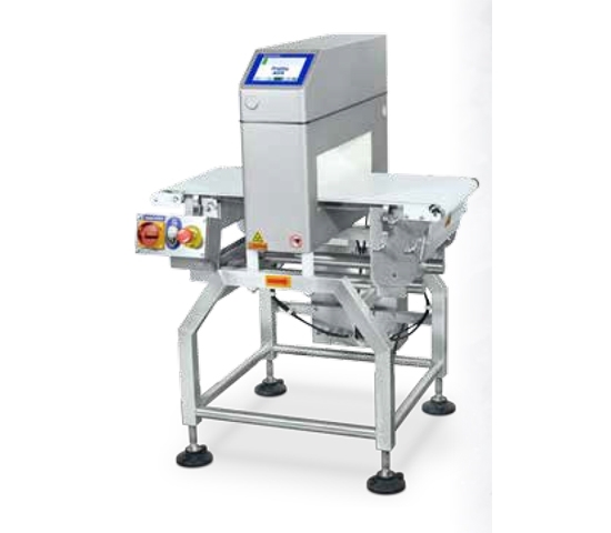 ASN product img 01