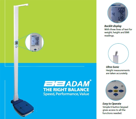 MUW300L product img 01