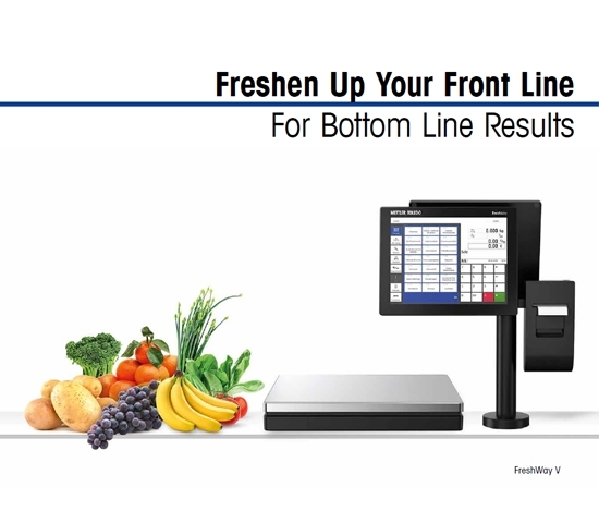 freshway product img 01
