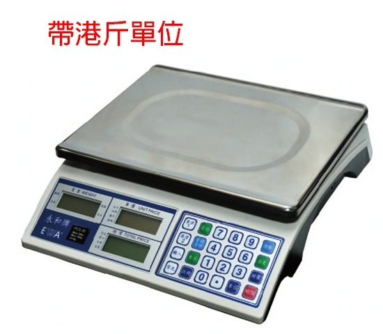 PCS product img
