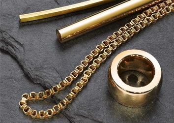 Jewellery img03