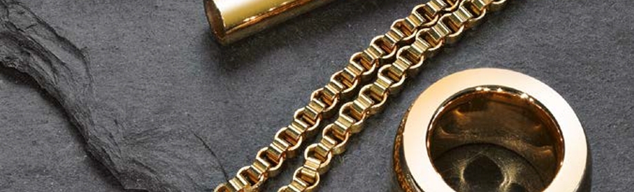 Jewellery img02